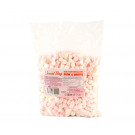 Маршмэллоу Sweet Bag Mini Pink&White  500 г