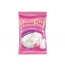 Маршмэллоу Sweet Bag Mini Mallows 140 г