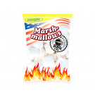 Маршмэллоу Woogie Barbecue 300 г