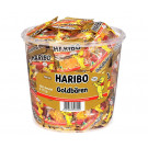 Мармелад Haribo Minis Goldbaren 100x10 г