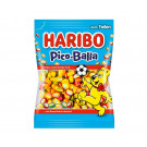 Мармелад Haribo Pico Balla 160 г