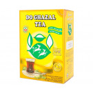 Черный чай Akbar Do Ghazal tea Cardamon 500 г