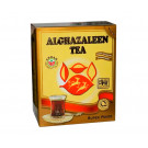 Черный чай Akbar Do Ghazal tea Super Pekoe 450 г