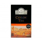 Черный чай Ahmad Tea Ceylon Tea 500 г