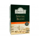 Черный чай Ahmad Tea Special Blend 500 г