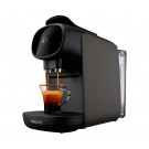 Кофемашина Philips L'OR Barista Sublime (LM9012/60) + дегустационный сет кофе в капсулах L'OR