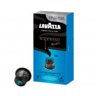 Кофе в капсулах Lavazza Nespresso Espresso Maestro Decaffeinato 10 шт