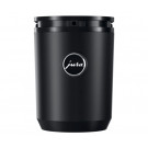 Охладитель молока Jura Cool Control Black 600 мл (EA)