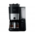 Капельная кофеварка Philips All-in-1 Brew HD7900/50