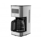 Капельная кофеварка Electrolux E5CM1-6ST