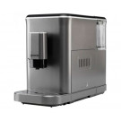 Кофемашина Gorenje GFA CM 20S