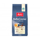 Кофе Melitta BellaCrema Decaffeinato в зернах 1 кг
