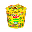 Мармелад Haribo Minis Kinder Schnuller 100х10 г