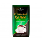 Кофе J.J.Darboven Kranzchen молотый 500 г