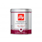 Кофе Illy Intenso ж/б молотый 125 г