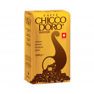 Кофе Chicco D'oro Tradition в зернах 1 кг
