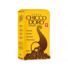 Кофе Chicco D'oro Tradition в зернах 500 г