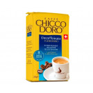Кофе Chicco D'oro Decaffeinato в зернах 250 г