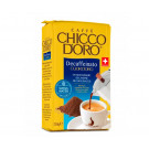 Кофе Chicco D'oro Decaffeinato молотый 250 г