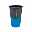 Стакан бумажный Graphite Cup 185 мл - 50 шт