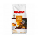 Кофе Kimbo Espresso Crema Intensa в зернах 1 кг