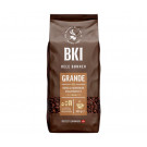 Кофе BKI Grande в зернах 900 г