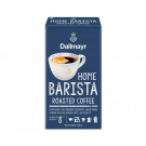 Кофе Dallmayr Home Barista Roasted Coffee молотый 500 г