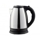 Электрочайник  Ardesto EKL-T30 серебристый 1,7 л