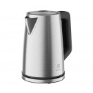 Электрочайник Electrolux стальной 1,7 л