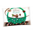 Конфеты Socado Choco Hazelnut Cream 1 кг