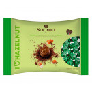 Конфеты Socado Choco Hazelnut Cream 1 кг