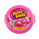 Жевательная резинка Hubba Bubba Tutti Fruitti 56 г