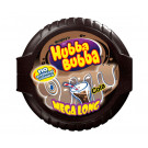 Жевательная резинка Hubba Bubba Cola 56 г