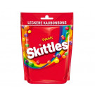 Драже Skittles Fruits 160 г