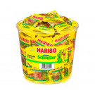Мармелад Haribo Kinder Schnuller 1 кг