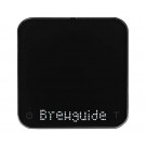 Весы Acaia Pearl S Black (PS004)