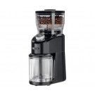 Кофемолка Ariete 3023
