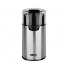 Кофемолка ERGO SG 5700