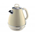 Электрочайник Ariete 2869 BG 1,7 л