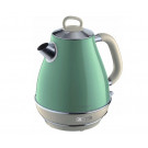 Электрочайник Ariete 2869 GR 1,7 л