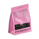 Кофе High5 Columbia Papayan в зернах 1 кг Кофе High5 Columbia Papayan в зернах 1 кг