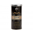Кофе Lucaffe Mr.Exclusive - 100% Arabica ж/б в зернах 500 г