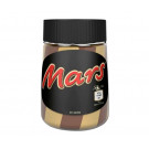 Шоколадная паста Mars 350 г