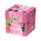 Набор конфет Ritter Sport Joghurt Schatz 176 г