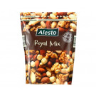Орехи Alesto Royal Mix 200 г