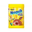 Какао Nesquik Nestle1 кг