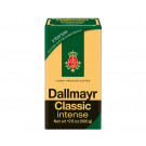 Кофе Dallmayr Classic Intense молотый 500 г