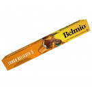 Кофе в капсулах Belmio Lungo Delicato Nespresso 10 шт