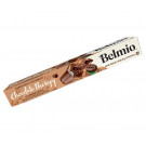 Кофе в капсулах Belmio Chocolate Therapy Nespresso 10 шт