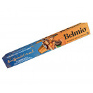 Кофе в капсулах Belmio Decaffeinato Caramel Nespresso 10 шт